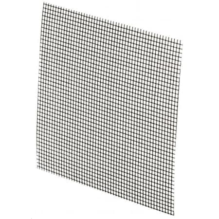 Prime-Line Prime Line Products 3in. X 3in. Self Stick Screen Patch  P8096 P8096